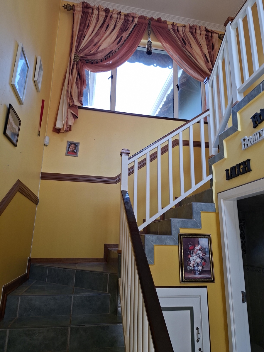 3 Bedroom Property for Sale in Uvongo Beach KwaZulu-Natal