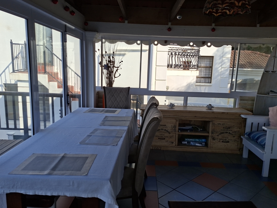 3 Bedroom Property for Sale in Uvongo Beach KwaZulu-Natal