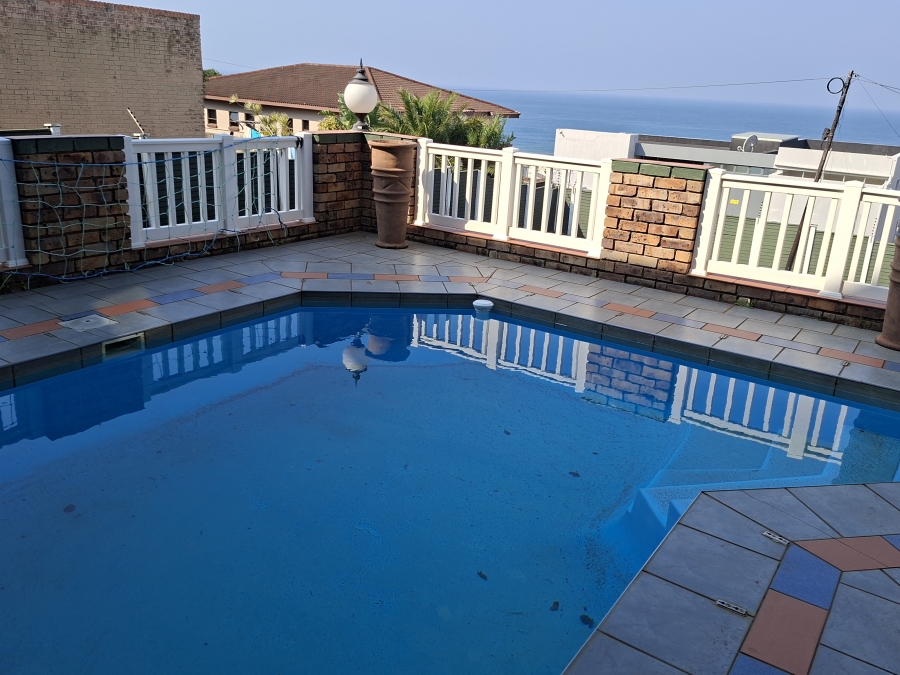 3 Bedroom Property for Sale in Uvongo Beach KwaZulu-Natal