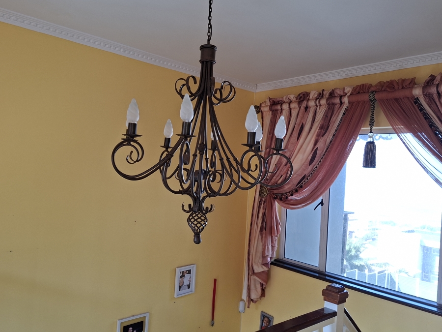 3 Bedroom Property for Sale in Uvongo Beach KwaZulu-Natal