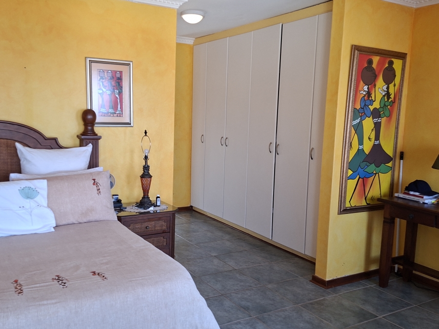 3 Bedroom Property for Sale in Uvongo Beach KwaZulu-Natal