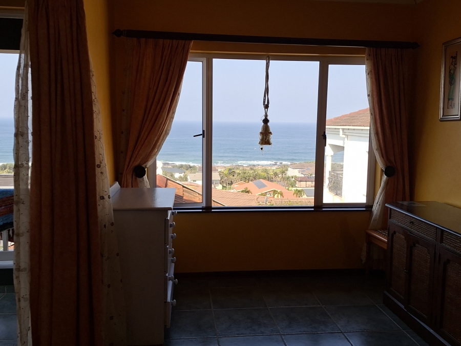 3 Bedroom Property for Sale in Uvongo Beach KwaZulu-Natal
