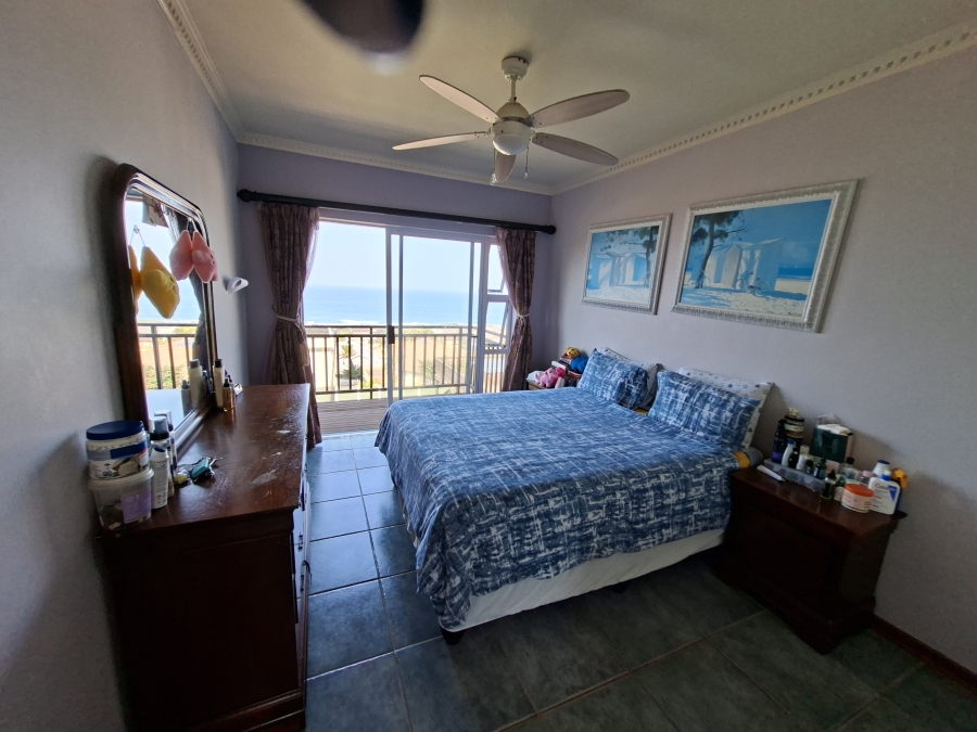 3 Bedroom Property for Sale in Uvongo Beach KwaZulu-Natal