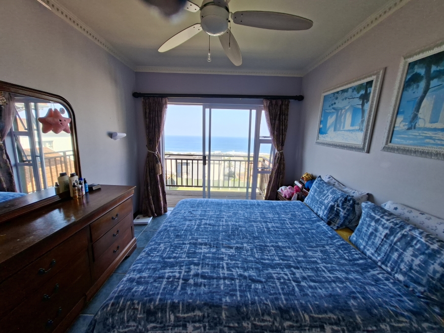 3 Bedroom Property for Sale in Uvongo Beach KwaZulu-Natal