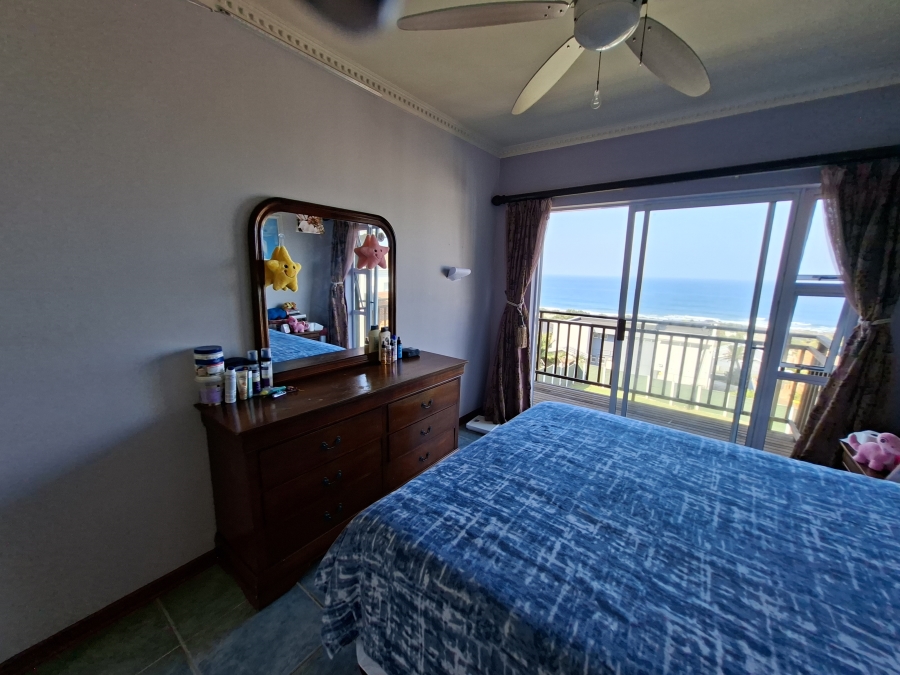 3 Bedroom Property for Sale in Uvongo Beach KwaZulu-Natal