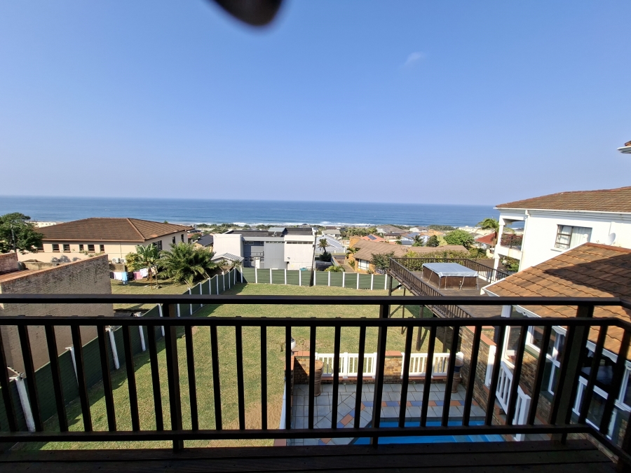 3 Bedroom Property for Sale in Uvongo Beach KwaZulu-Natal
