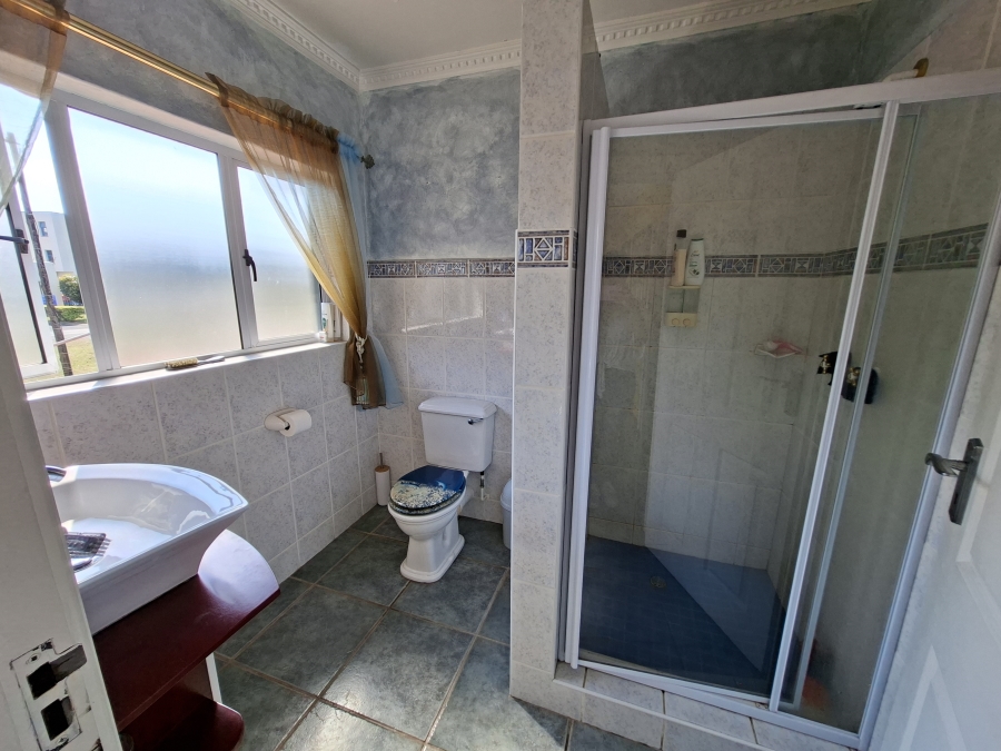 3 Bedroom Property for Sale in Uvongo Beach KwaZulu-Natal