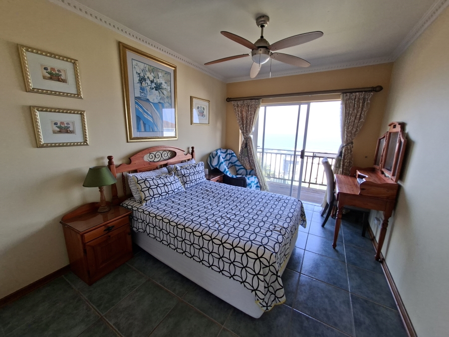 3 Bedroom Property for Sale in Uvongo Beach KwaZulu-Natal