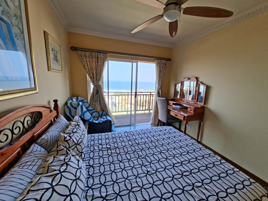 3 Bedroom Property for Sale in Uvongo Beach KwaZulu-Natal