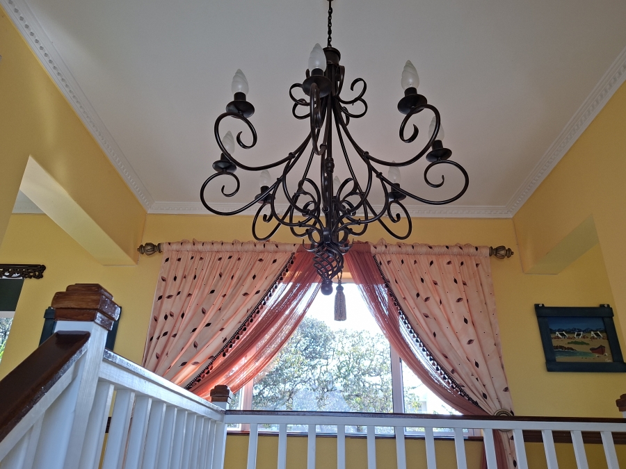3 Bedroom Property for Sale in Uvongo Beach KwaZulu-Natal