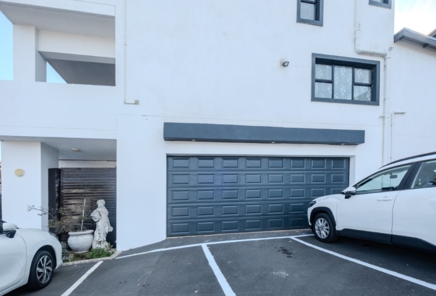 3 Bedroom Property for Sale in Umgeni Park KwaZulu-Natal
