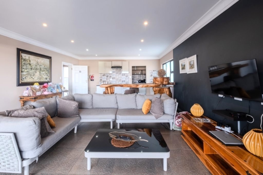 3 Bedroom Property for Sale in Umgeni Park KwaZulu-Natal