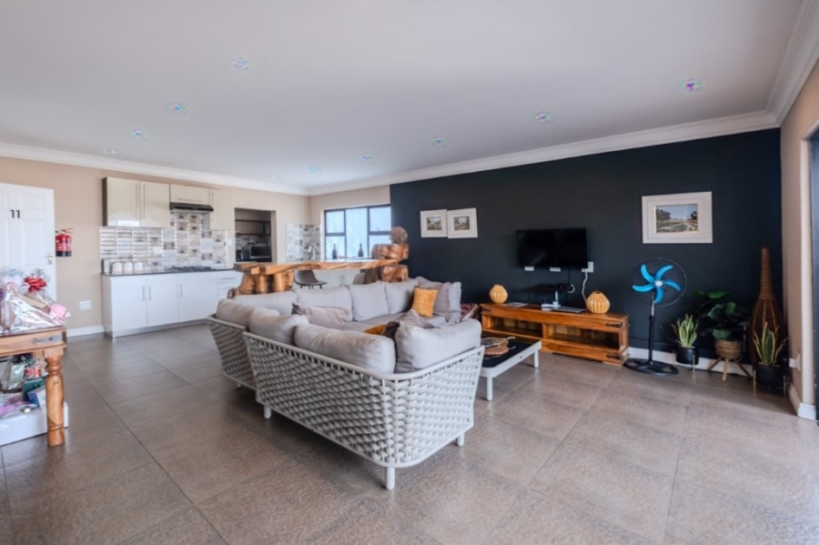 3 Bedroom Property for Sale in Umgeni Park KwaZulu-Natal