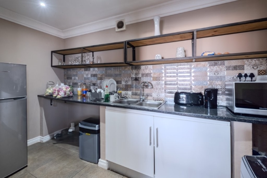 3 Bedroom Property for Sale in Umgeni Park KwaZulu-Natal