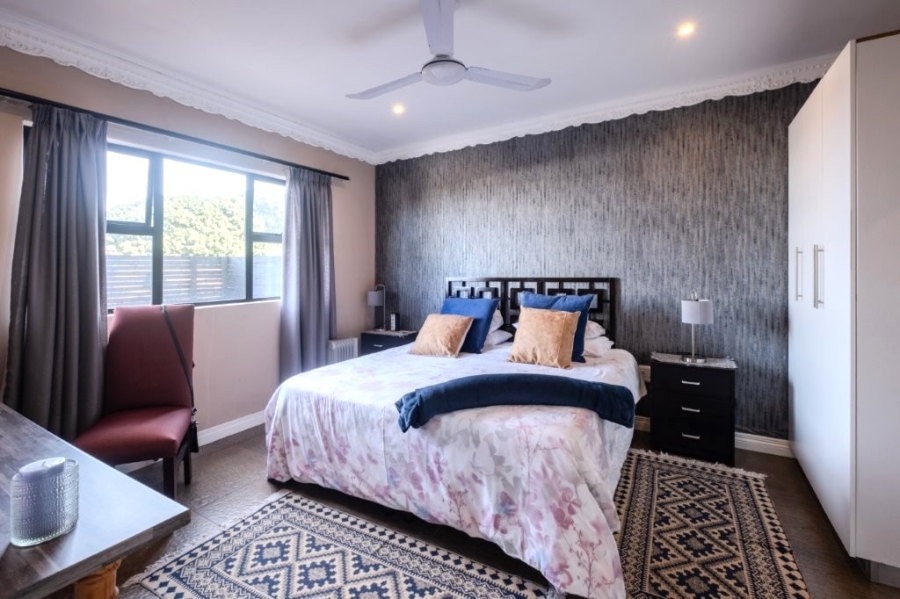 3 Bedroom Property for Sale in Umgeni Park KwaZulu-Natal
