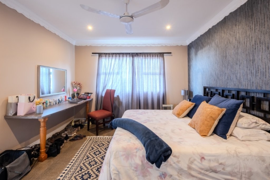 3 Bedroom Property for Sale in Umgeni Park KwaZulu-Natal