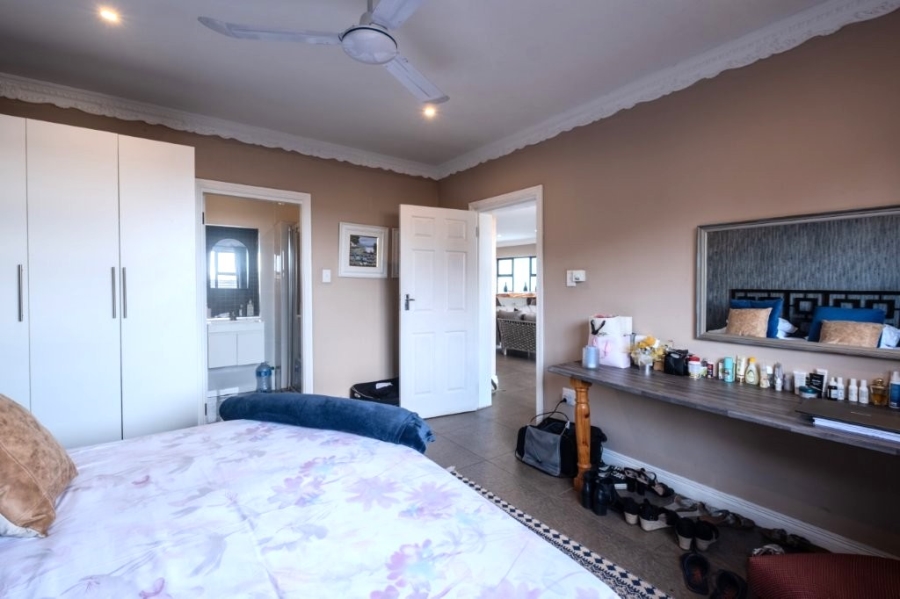 3 Bedroom Property for Sale in Umgeni Park KwaZulu-Natal