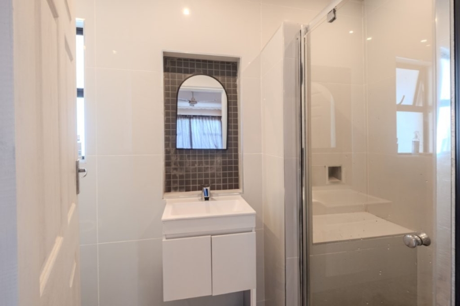 3 Bedroom Property for Sale in Umgeni Park KwaZulu-Natal
