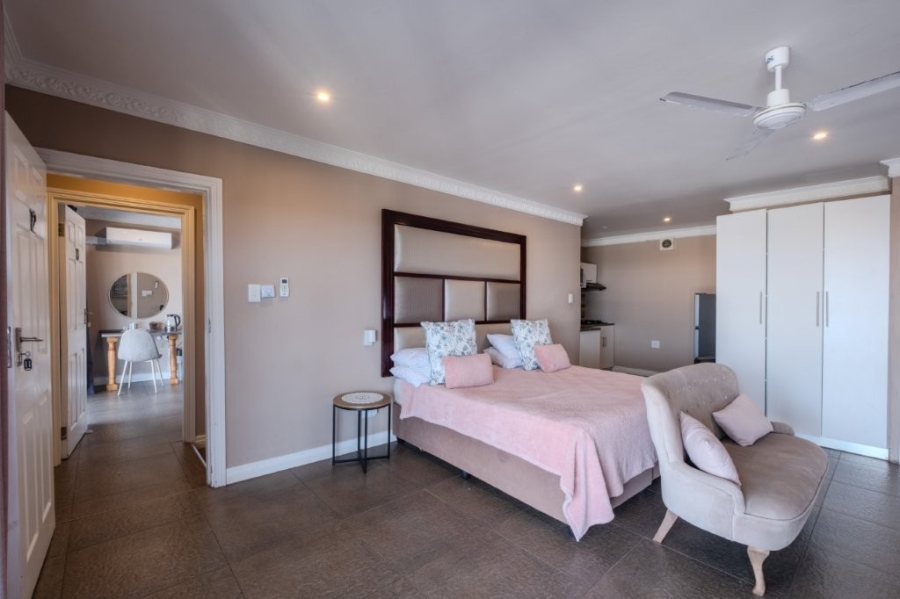 3 Bedroom Property for Sale in Umgeni Park KwaZulu-Natal