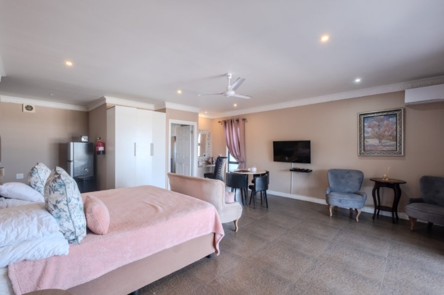 3 Bedroom Property for Sale in Umgeni Park KwaZulu-Natal