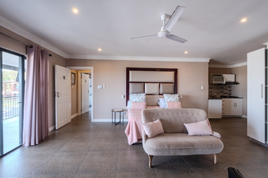 3 Bedroom Property for Sale in Umgeni Park KwaZulu-Natal