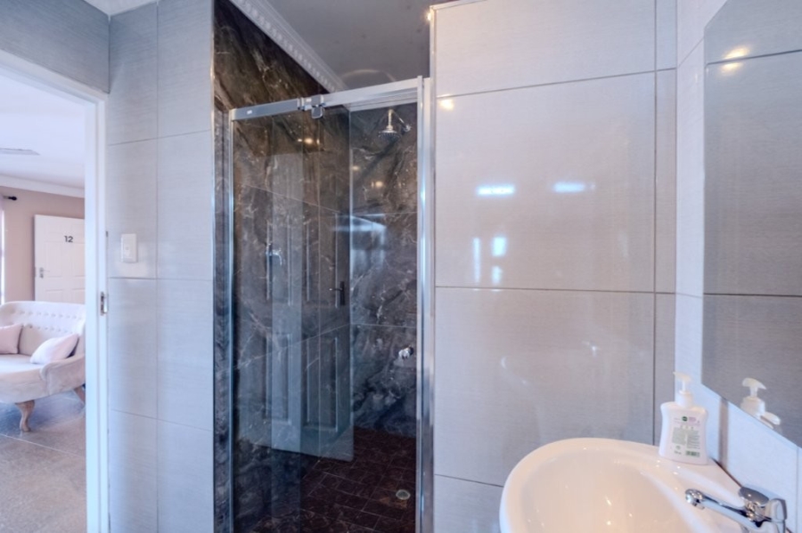 3 Bedroom Property for Sale in Umgeni Park KwaZulu-Natal