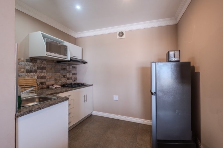 3 Bedroom Property for Sale in Umgeni Park KwaZulu-Natal