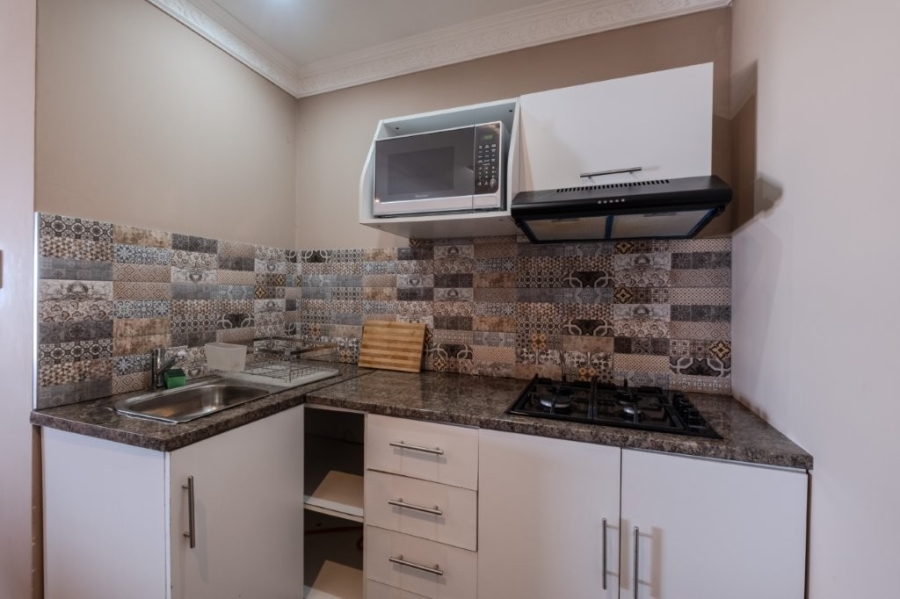 3 Bedroom Property for Sale in Umgeni Park KwaZulu-Natal