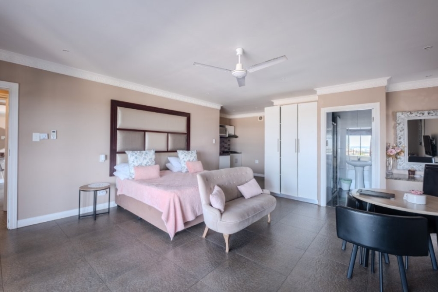 3 Bedroom Property for Sale in Umgeni Park KwaZulu-Natal