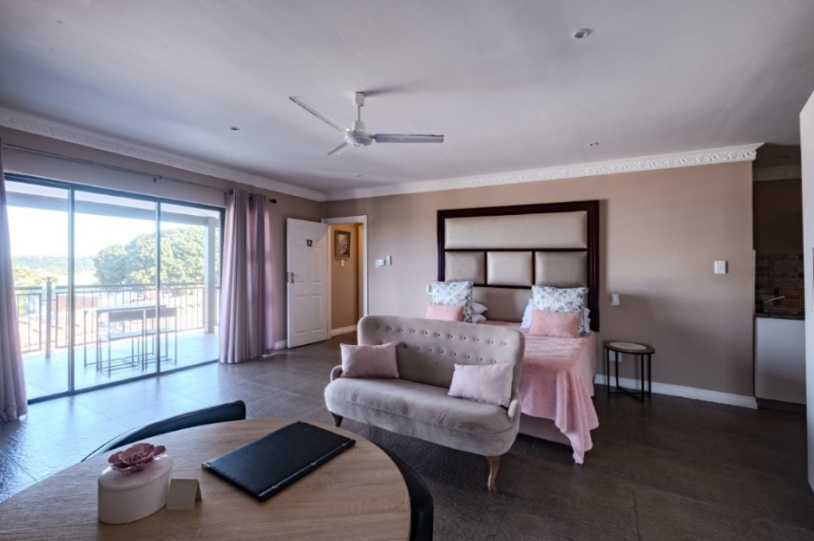 3 Bedroom Property for Sale in Umgeni Park KwaZulu-Natal