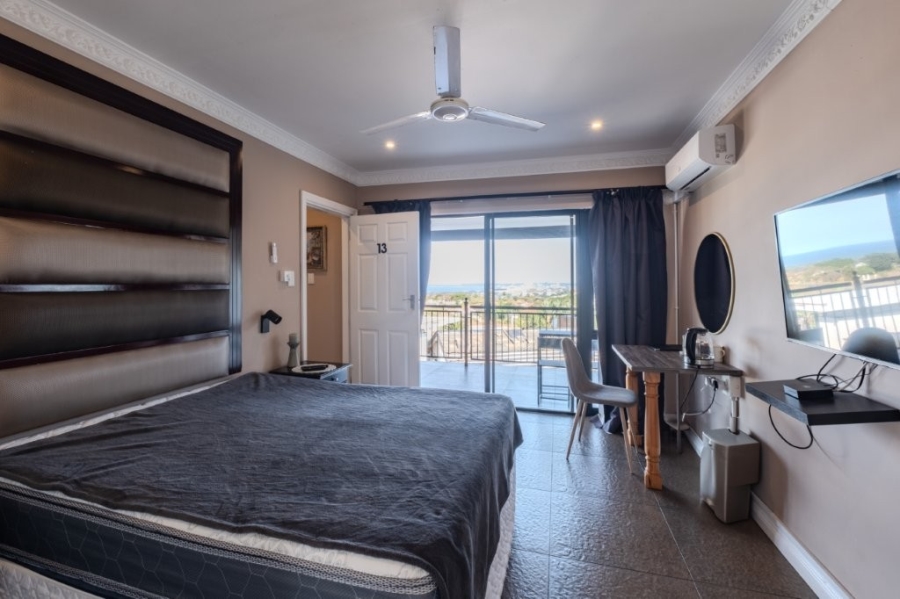 3 Bedroom Property for Sale in Umgeni Park KwaZulu-Natal