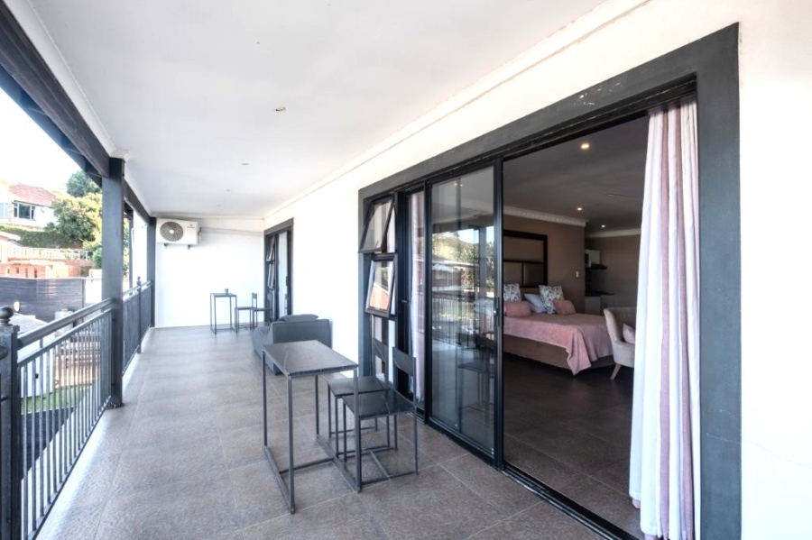 3 Bedroom Property for Sale in Umgeni Park KwaZulu-Natal