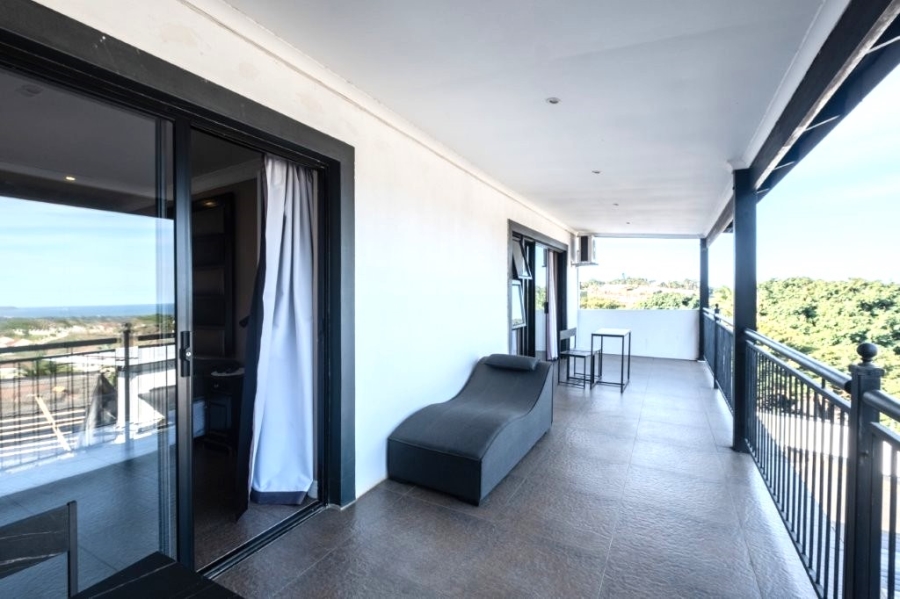3 Bedroom Property for Sale in Umgeni Park KwaZulu-Natal