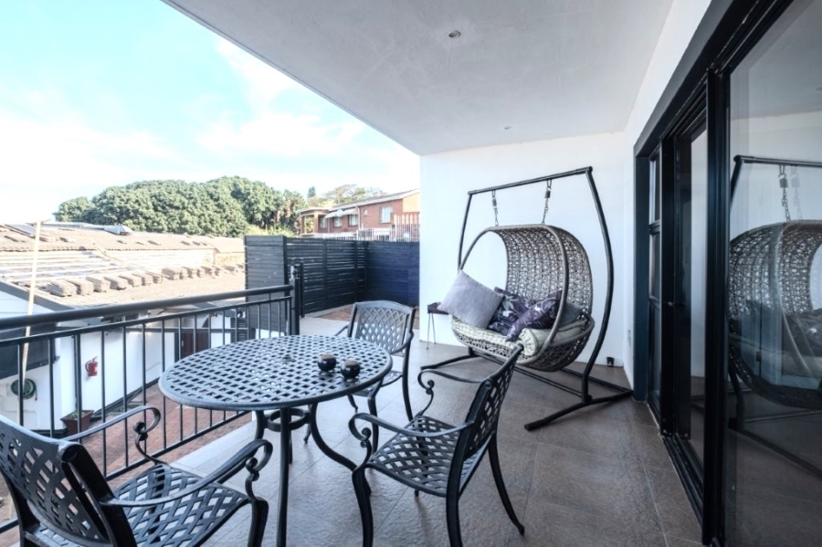 3 Bedroom Property for Sale in Umgeni Park KwaZulu-Natal