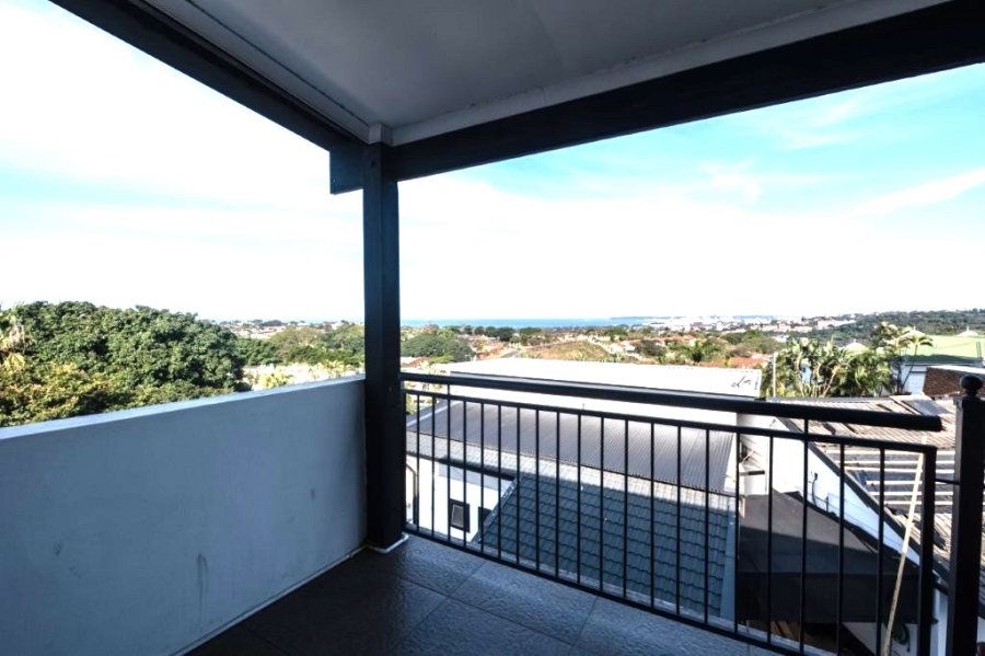 3 Bedroom Property for Sale in Umgeni Park KwaZulu-Natal