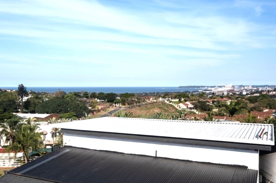3 Bedroom Property for Sale in Umgeni Park KwaZulu-Natal