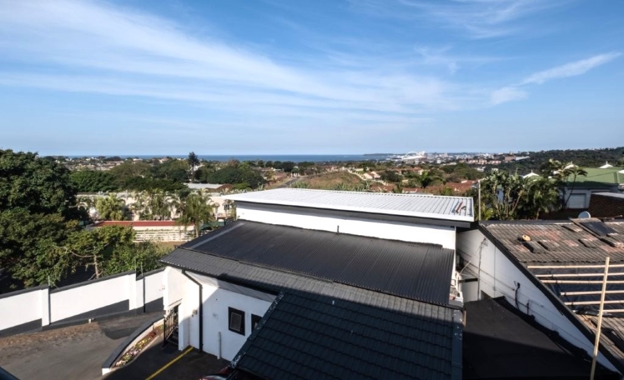 3 Bedroom Property for Sale in Umgeni Park KwaZulu-Natal