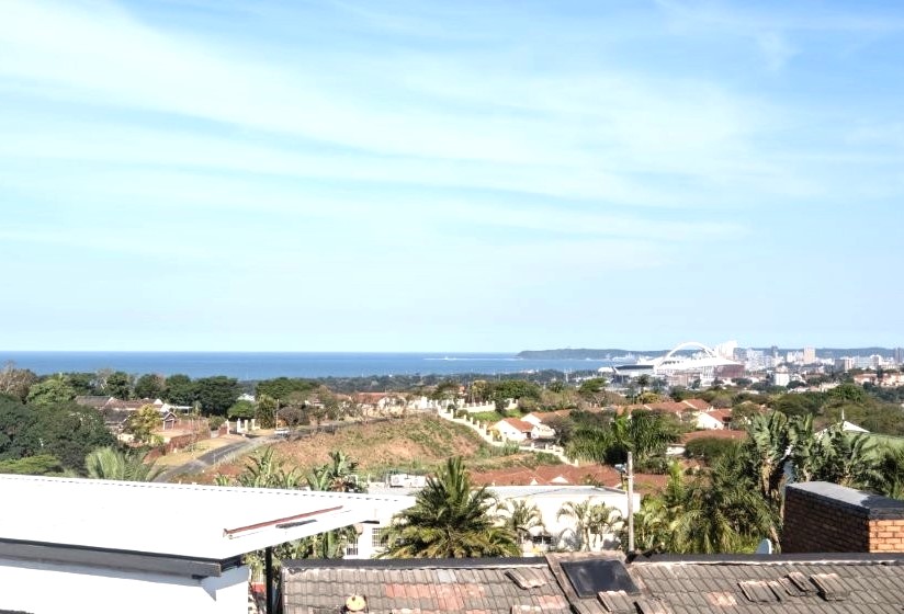 3 Bedroom Property for Sale in Umgeni Park KwaZulu-Natal