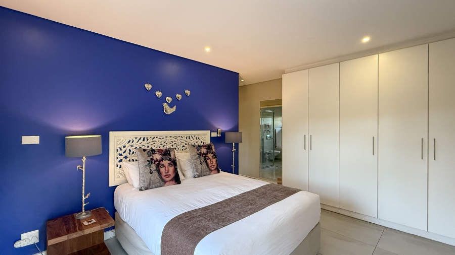 To Let 3 Bedroom Property for Rent in Zimbali Coastal Resort Estate KwaZulu-Natal
