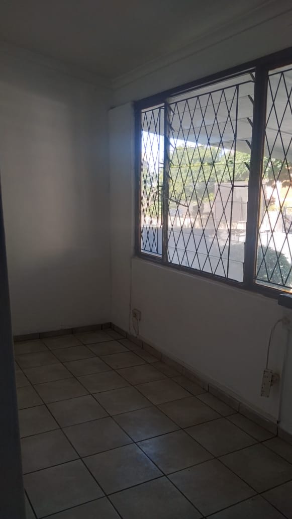 To Let commercial Property for Rent in Morningside KwaZulu-Natal