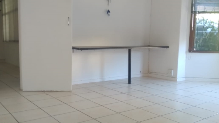To Let commercial Property for Rent in Morningside KwaZulu-Natal