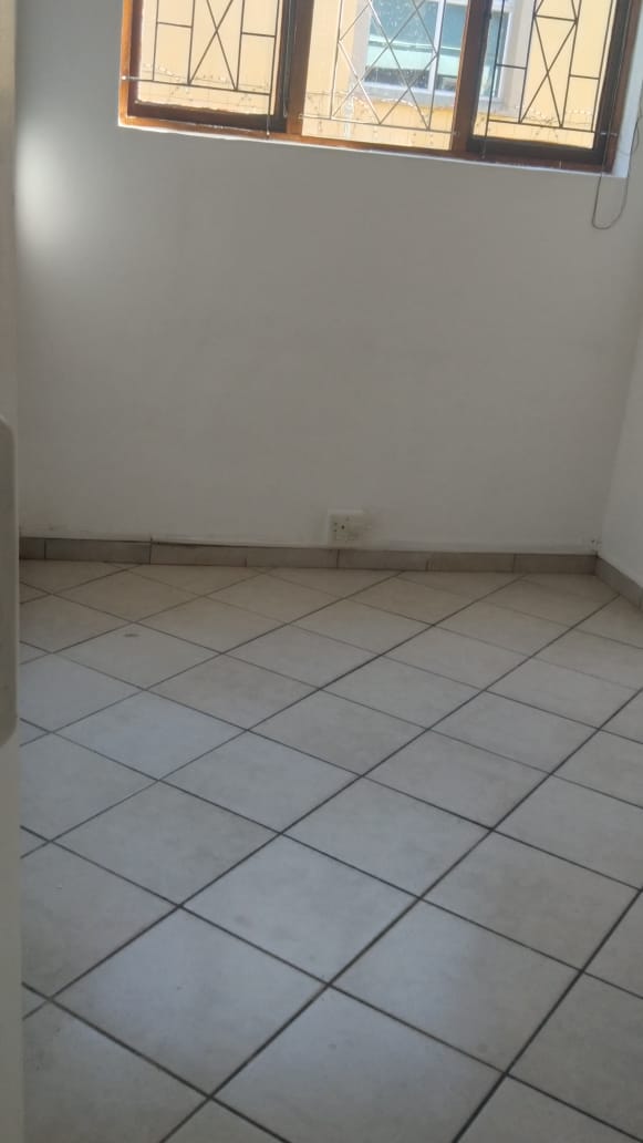To Let commercial Property for Rent in Morningside KwaZulu-Natal