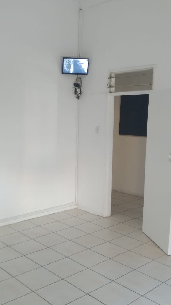 To Let commercial Property for Rent in Morningside KwaZulu-Natal