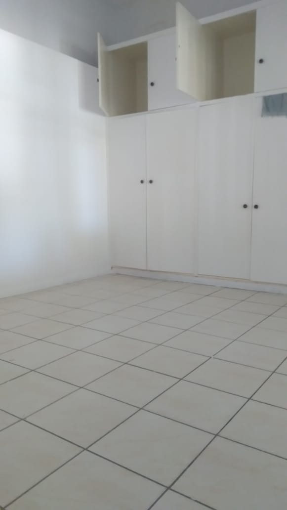 To Let commercial Property for Rent in Morningside KwaZulu-Natal