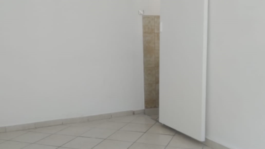 To Let commercial Property for Rent in Morningside KwaZulu-Natal