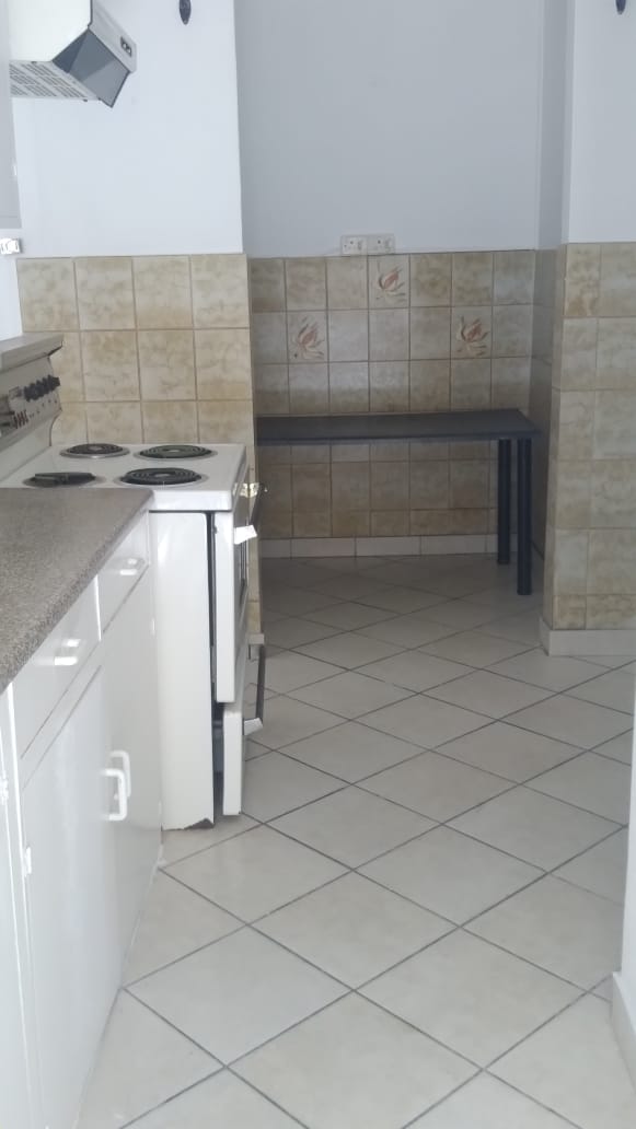 To Let commercial Property for Rent in Morningside KwaZulu-Natal