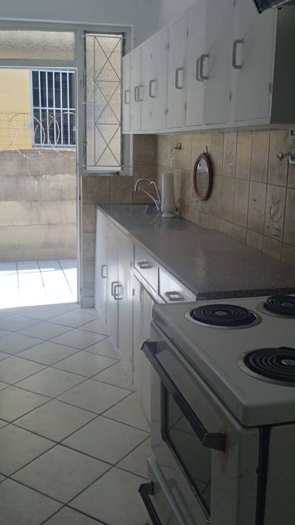 To Let commercial Property for Rent in Morningside KwaZulu-Natal