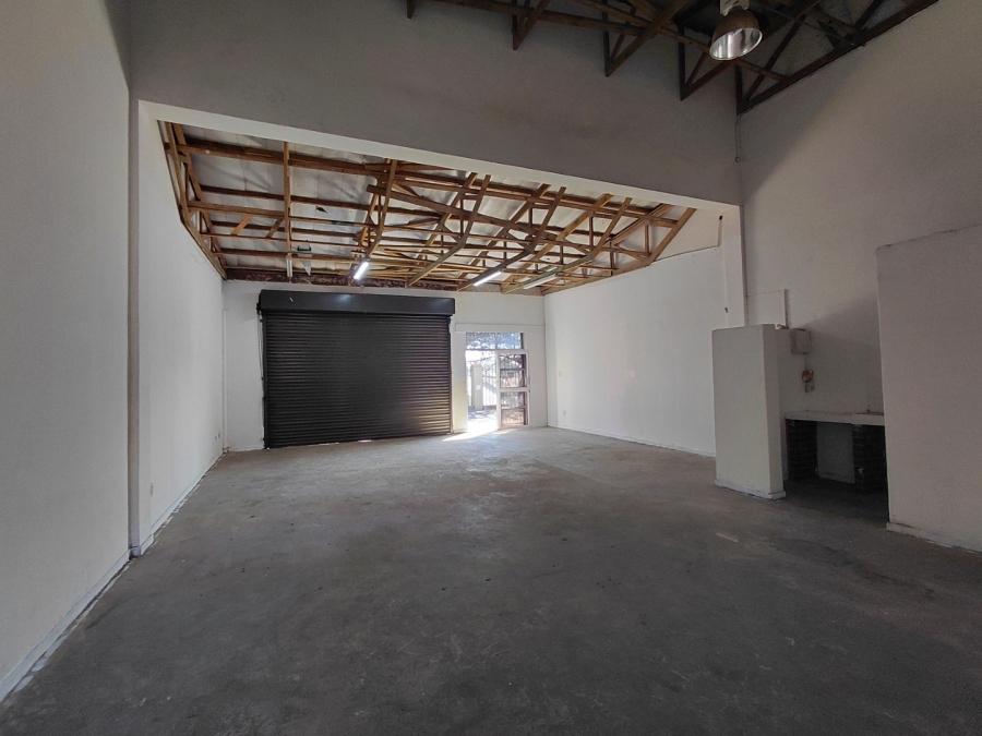 Commercial Property for Sale in Ballito Central KwaZulu-Natal