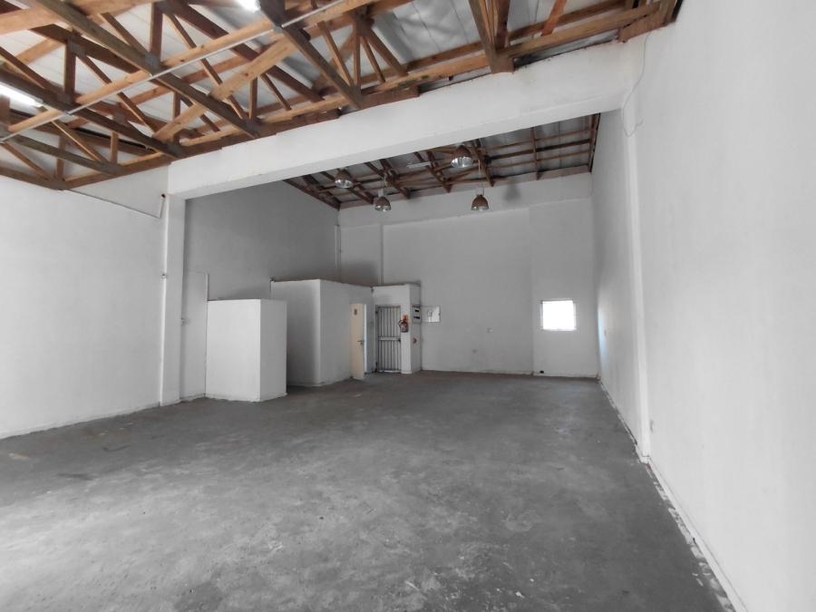 Commercial Property for Sale in Ballito Central KwaZulu-Natal