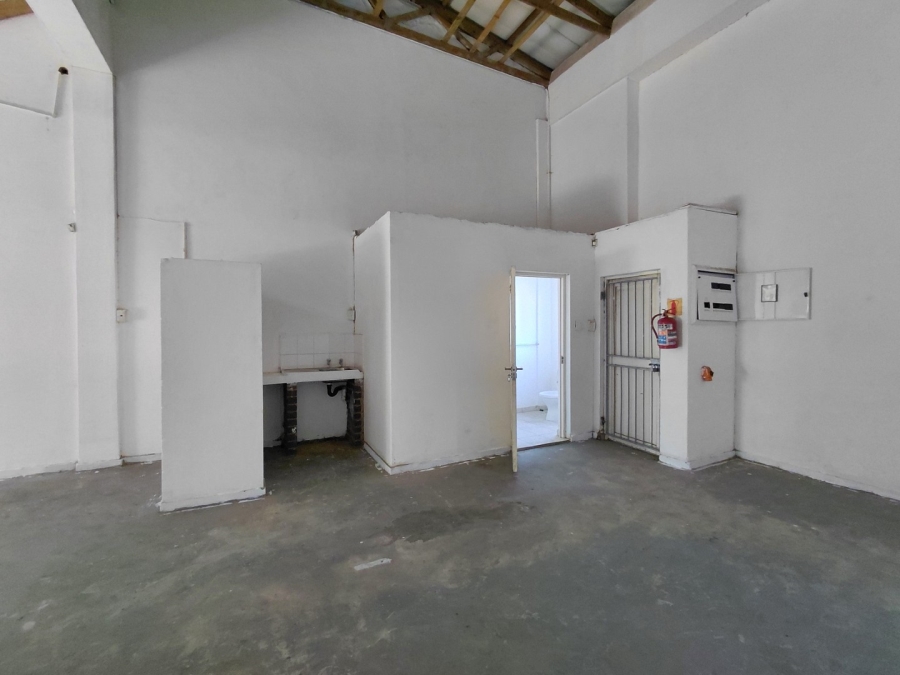 Commercial Property for Sale in Ballito Central KwaZulu-Natal